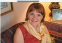 Marie-Jeanne Beaulieu Marie-Jeanne Beaulieu