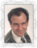 Arthur Tellier Arthur Tellier