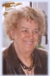 Hélène Lepage Hélène Lepage
