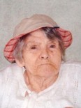 Marie-Jeanne Lapointe Marie-Jeanne Lapointe