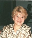 Florence Joyal Florence Joyal