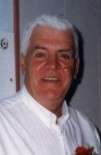 Claude Bellavance Claude Bellavance