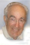 Leonard Bouffard Leonard Bouffard