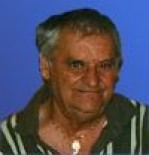 Paul-Henri Masson Paul-Henri Masson