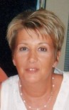 Marie-Suzanne Maillé Marie-Suzanne Maillé