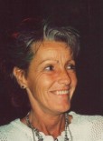 Roxanne Deblois Roxanne Deblois