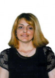 Guylaine Robinson Guylaine Robinson