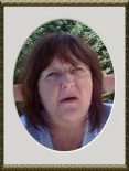 Lise Normandeau Lise Normandeau