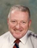 Purvis Urquhart Purvis Urquhart