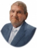 Pierre-Eugène Bélanger Pierre-Eugène Bélanger