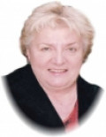 Christiane Parent Christiane Parent
