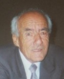 Paul-Émile Labonté Paul-Émile Labonté