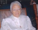 Élianne Lallier Élianne Lallier