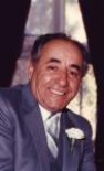 Francesco Malonni Francesco Malonni