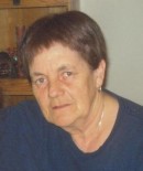 Rita Courchesne Rita Courchesne