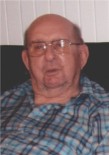 Paul Roy Paul Roy