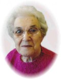 Madeleine Couillard Madeleine Couillard