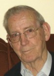 Rosaire Audet Rosaire Audet
