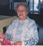 Laurette Morin Laurette Morin