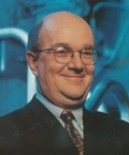 Jean-René Martel Jean-René Martel