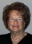 Antoinette Pomerleau Antoinette Pomerleau