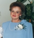 Marcelle Smith Marcelle Smith
