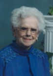Jeannette Beaudoin Jeannette Beaudoin