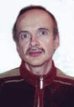 Dominic Jobin Dominic Jobin