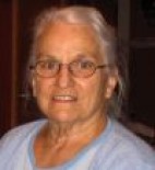 Réjeanne Pelletier Charrette Réjeanne Pelletier Charrette