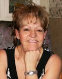 Adrienne Provencher Adrienne Provencher