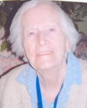Eva Larochelle Eva Larochelle