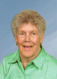 Yvonne Tremblay Yvonne Tremblay