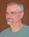 Paul Lafontaine Paul Lafontaine