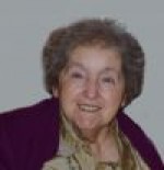 Claire Vézina Claire Vézina