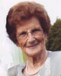 Andréa Paré Andréa Paré