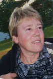 Marlène Mercier Marlène Mercier