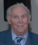 Jean-Marie Lévesque Jean-Marie Lévesque