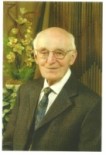 Antonin Gaucher Antonin Gaucher