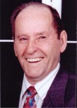 Ferdinand Morency Ferdinand Morency