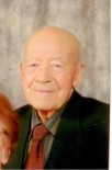 Conrad Pépin Conrad Pépin