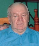 Gilles Gagnon Gilles Gagnon