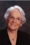 Thérèse Trépanier Thérèse Trépanier