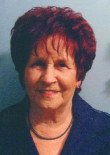 Denise Manseau Denise Manseau