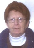 Louise Cossette Louise Cossette