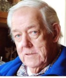 Denis Rouleau Denis Rouleau