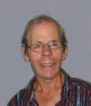 Yvon Fortin Yvon Fortin