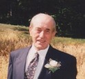 Zoël Tremblay Zoël Tremblay