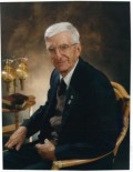 Léopold Bernier Léopold Bernier