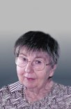 Thérèse Pelletier Thérèse Pelletier