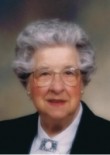 Thérèse Cardin Monast Thérèse Cardin Monast